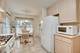 637 Cress Creek, Crystal Lake, IL 60014