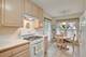 637 Cress Creek, Crystal Lake, IL 60014