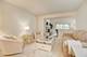 637 Cress Creek, Crystal Lake, IL 60014