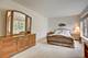 637 Cress Creek, Crystal Lake, IL 60014