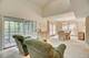 637 Cress Creek, Crystal Lake, IL 60014