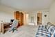 637 Cress Creek, Crystal Lake, IL 60014