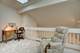 637 Cress Creek, Crystal Lake, IL 60014