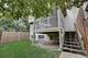 637 Cress Creek, Crystal Lake, IL 60014