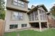 637 Cress Creek, Crystal Lake, IL 60014