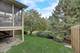 637 Cress Creek, Crystal Lake, IL 60014
