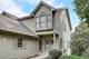 637 Cress Creek, Crystal Lake, IL 60014