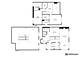 637 Cress Creek, Crystal Lake, IL 60014