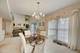 637 Cress Creek, Crystal Lake, IL 60014