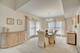 637 Cress Creek, Crystal Lake, IL 60014