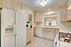 637 Cress Creek, Crystal Lake, IL 60014