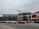 1791 W Howard Unit 403, Chicago, IL 60626