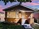 8861 S Beverly, Chicago, IL 60620