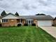 12607 S Meade, Palos Heights, IL 60463