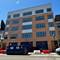 4010 N Lincoln Unit 501, Chicago, IL 60618