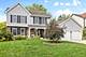 244 Lundy, Schaumburg, IL 60193