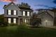 244 Lundy, Schaumburg, IL 60193