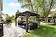 244 Lundy, Schaumburg, IL 60193