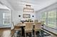 244 Lundy, Schaumburg, IL 60193