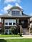 2432 Wesley, Berwyn, IL 60402