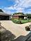 2432 Wesley, Berwyn, IL 60402