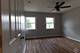 130 S Hale, Bartlett, IL 60103