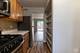 130 S Hale, Bartlett, IL 60103