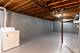 130 S Hale, Bartlett, IL 60103