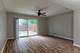 130 S Hale, Bartlett, IL 60103
