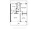 4921 N Harlem Unit 2, Chicago, IL 60656