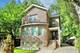 4676 W Peterson, Chicago, IL 60646