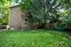 4676 W Peterson, Chicago, IL 60646