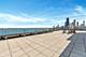 1440 N Lake Shore Unit 8E, Chicago, IL 60610