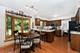 471 Newport, Naperville, IL 60565