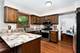 471 Newport, Naperville, IL 60565