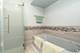 904 Stafford, New Lenox, IL 60451
