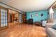 904 Stafford, New Lenox, IL 60451