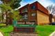 603 W Central Unit 8A6, Mount Prospect, IL 60056
