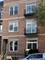 1836 W Augusta Unit 1F, Chicago, IL 60622