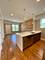 1836 W Augusta Unit 1F, Chicago, IL 60622