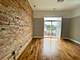 1836 W Augusta Unit 1F, Chicago, IL 60622