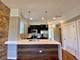 1836 W Augusta Unit 1F, Chicago, IL 60622