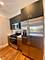1836 W Augusta Unit 1F, Chicago, IL 60622