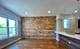 1836 W Augusta Unit 1F, Chicago, IL 60622