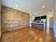 1836 W Augusta Unit 1F, Chicago, IL 60622