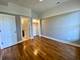 1836 W Augusta Unit 1F, Chicago, IL 60622