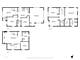 7119 N Melvina, Chicago, IL 60646