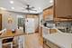 7119 N Melvina, Chicago, IL 60646
