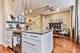 600 S Dearborn Unit 1112, Chicago, IL 60605