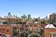 1441 N Cleveland Unit C, Chicago, IL 60610